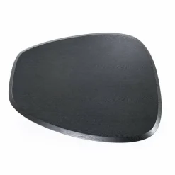 Eleonora Salontafel Walter - 106x88 cm Online