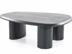 Eleonora Salontafel Walter - 96x78 cm Clearance