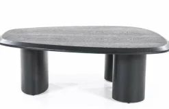 Eleonora Salontafel Walter - 96x78 cm Clearance