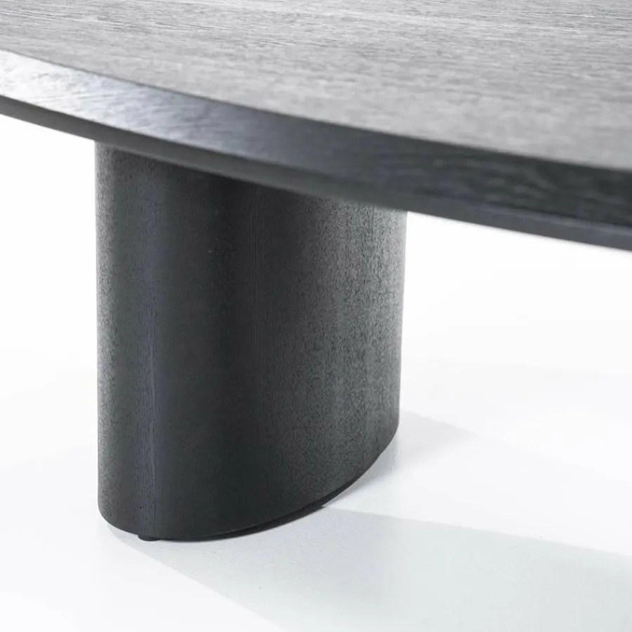 Eleonora Salontafel Walter - 96x78 cm Clearance