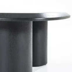 Eleonora Salontafel Walter - 96x78 cm Clearance