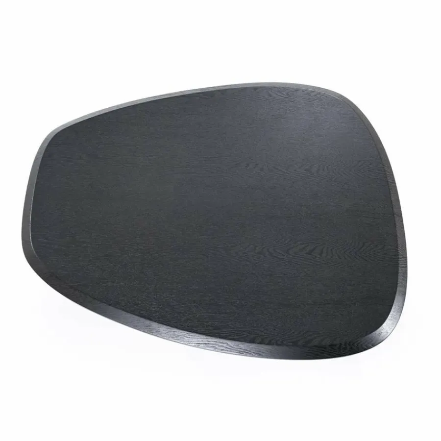 Eleonora Salontafel Walter - 96x78 cm Clearance
