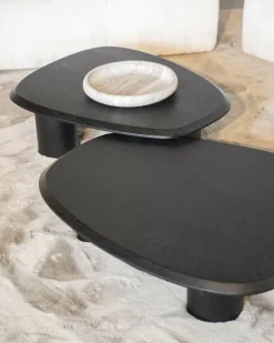 Eleonora Salontafel Walter - 96x78 cm Clearance
