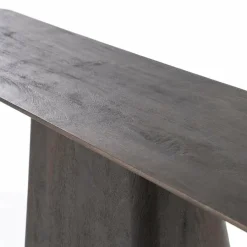 Eleonora Sidetable Aron 180x40 – bruin Online