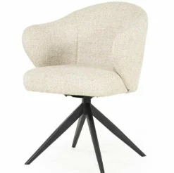 Eleonora Stoel Connor - beige Donna Sale