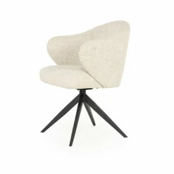 Eleonora Stoel Connor - beige Donna Sale