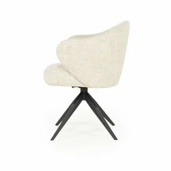 Eleonora Stoel Connor - beige Donna Sale