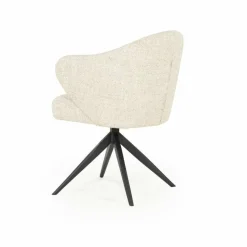 Eleonora Stoel Connor - beige Donna Sale