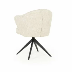 Eleonora Stoel Connor - beige Donna Sale
