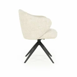 Eleonora Stoel Connor - beige Donna Sale