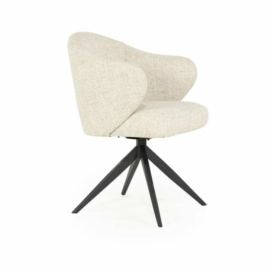 Eleonora Stoel Connor - beige Donna Sale