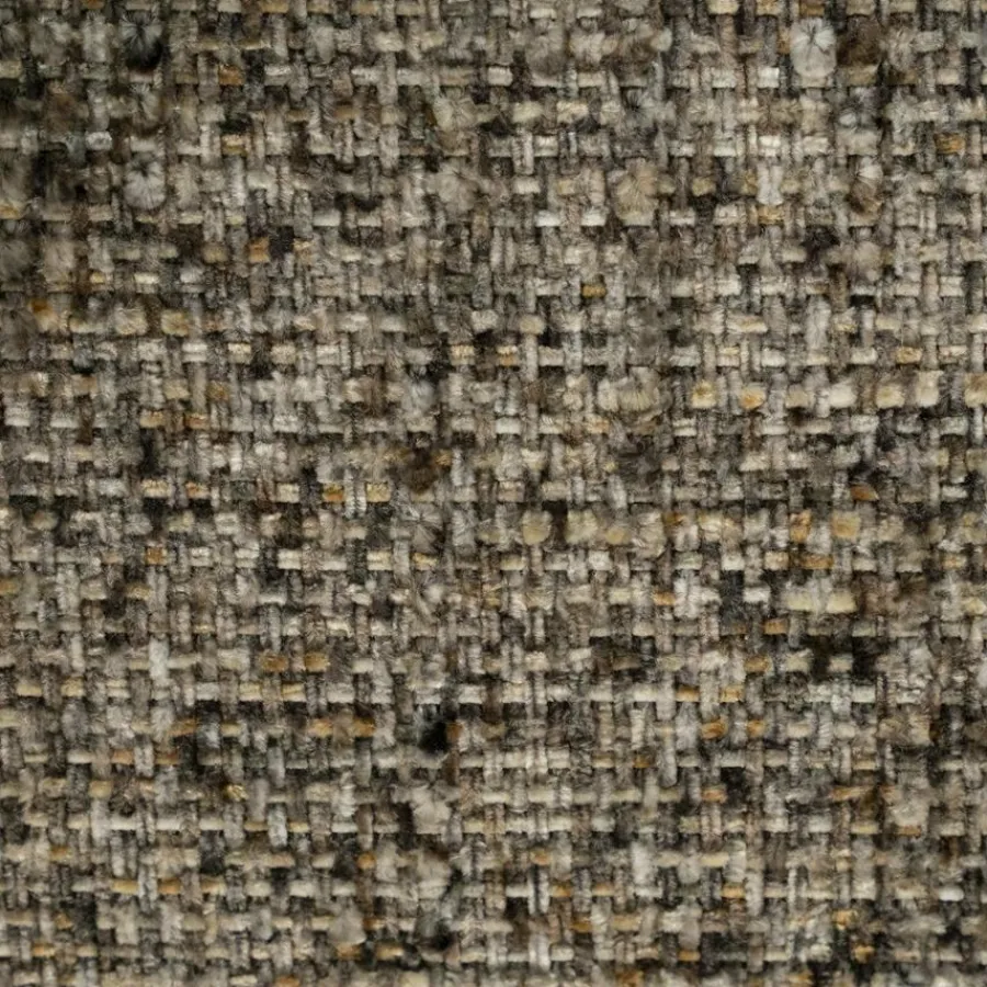 Eleonora Stoel Darcio - taupe Gleam New