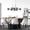 Eleonora Stoel Esmee - beige Mellow Best