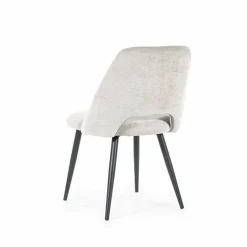 Eleonora Stoel Esmee - beige Mellow Best