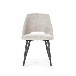Eleonora Stoel Esmee - beige Mellow Best