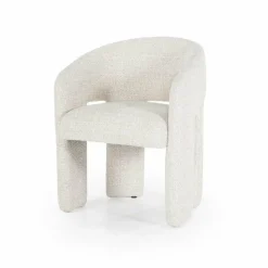 Eleonora Stoel Hamilton - beige Asti Online