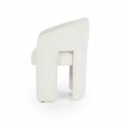 Eleonora Stoel Hamilton - beige Asti Online