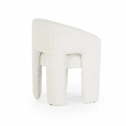 Eleonora Stoel Hamilton - beige Asti Online