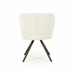 Eleonora Stoel Jayson - beige Blythe New
