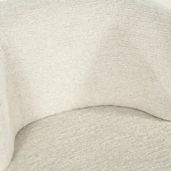 Eleonora Stoel Jayson - beige Blythe New