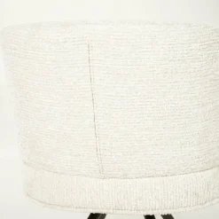 Eleonora Stoel Jayson - beige Blythe New