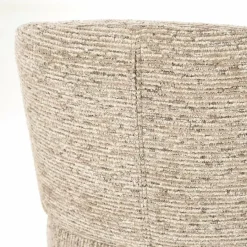 Eleonora Stoel Jayson - taupe Blythe Sale
