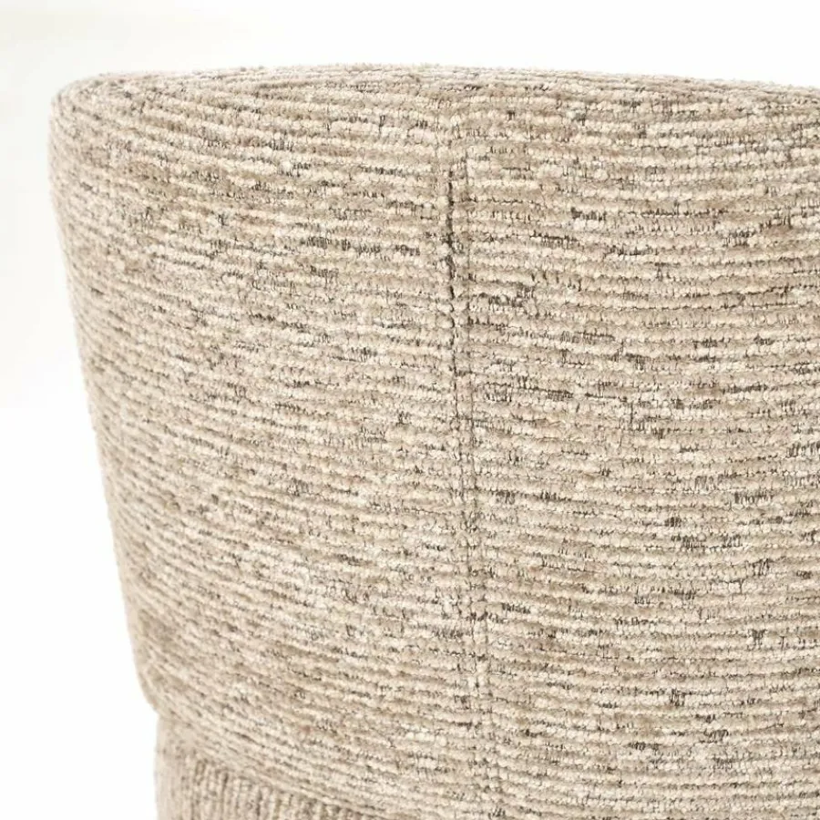 Eleonora Stoel Jayson - taupe Blythe Sale