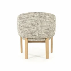 Eleonora Stoel Micha - taupe Nori Best