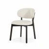 Eleonora Stoel Mikky bruin - beige Moon Discount