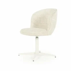 Eleonora Stoel Molly - beige Donna Sale