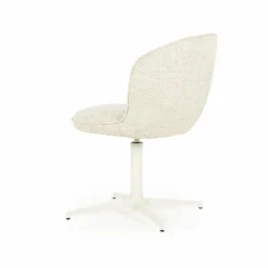 Eleonora Stoel Molly - beige Donna Sale