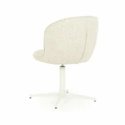 Eleonora Stoel Molly - beige Donna Sale