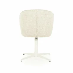 Eleonora Stoel Molly - beige Donna Sale