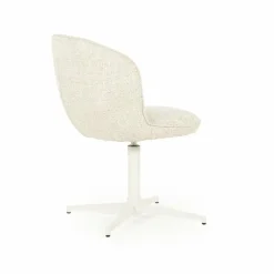 Eleonora Stoel Molly - beige Donna Sale