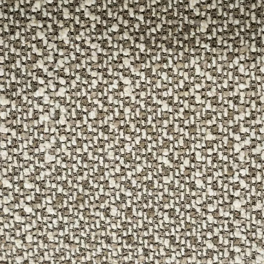 Eleonora Stoel Nol - taupe Tova Discount