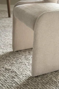 Eleonora Stoel Odette - beige Serene Best