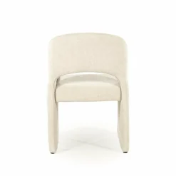 Eleonora Stoel Odette - beige Serene Best