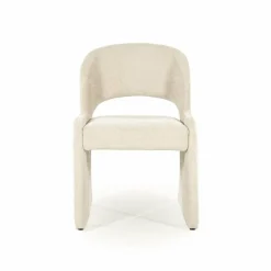 Eleonora Stoel Odette - beige Serene Best