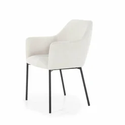 Eleonora Stoel Paul - beige Linea Discount