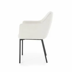 Eleonora Stoel Paul - beige Linea Discount