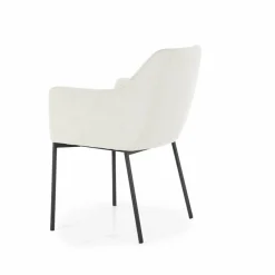 Eleonora Stoel Paul - beige Linea Discount
