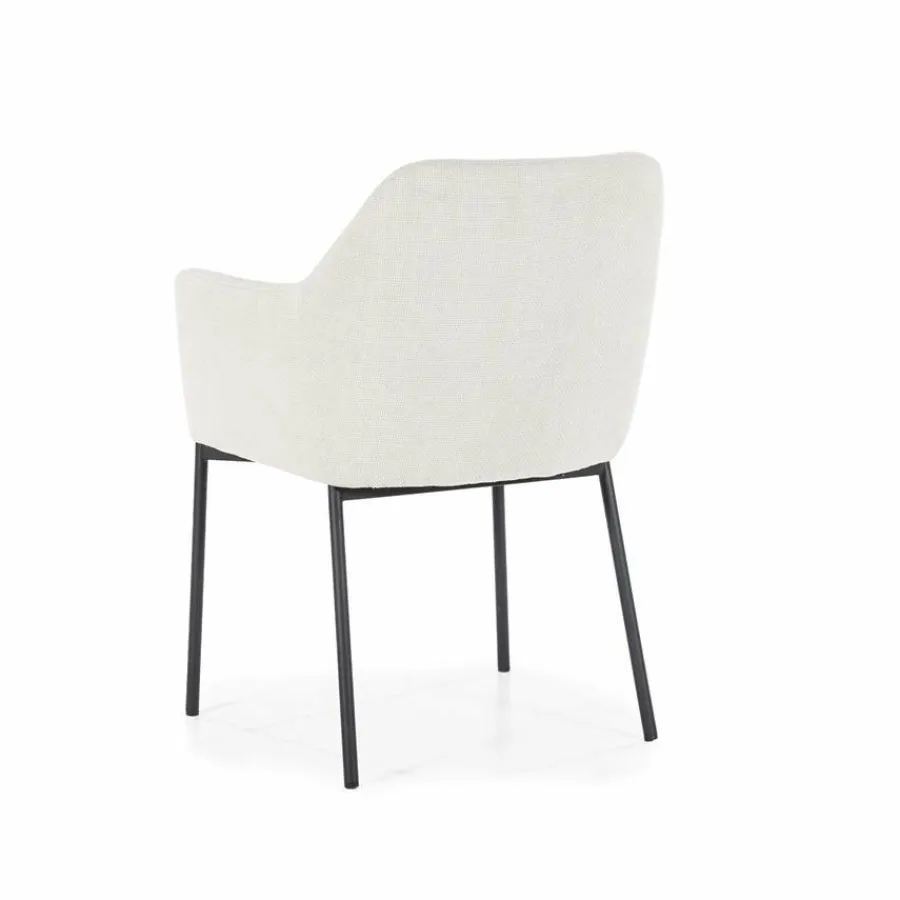 Eleonora Stoel Paul - beige Linea Discount