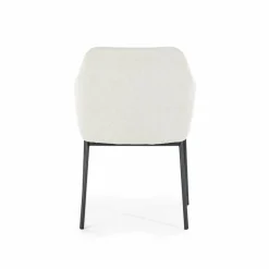 Eleonora Stoel Paul - beige Linea Discount