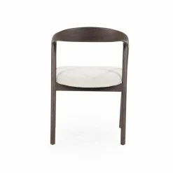 Eleonora Stoel Rayven - bruin Best