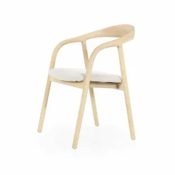 Eleonora Stoel Rayven - naturel New