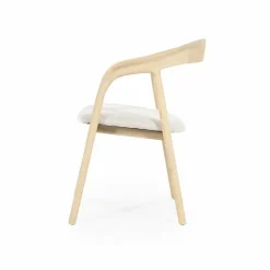 Eleonora Stoel Rayven - naturel New
