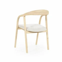Eleonora Stoel Rayven - naturel New