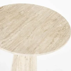 Eleonora Tafel Aime - 70x75
