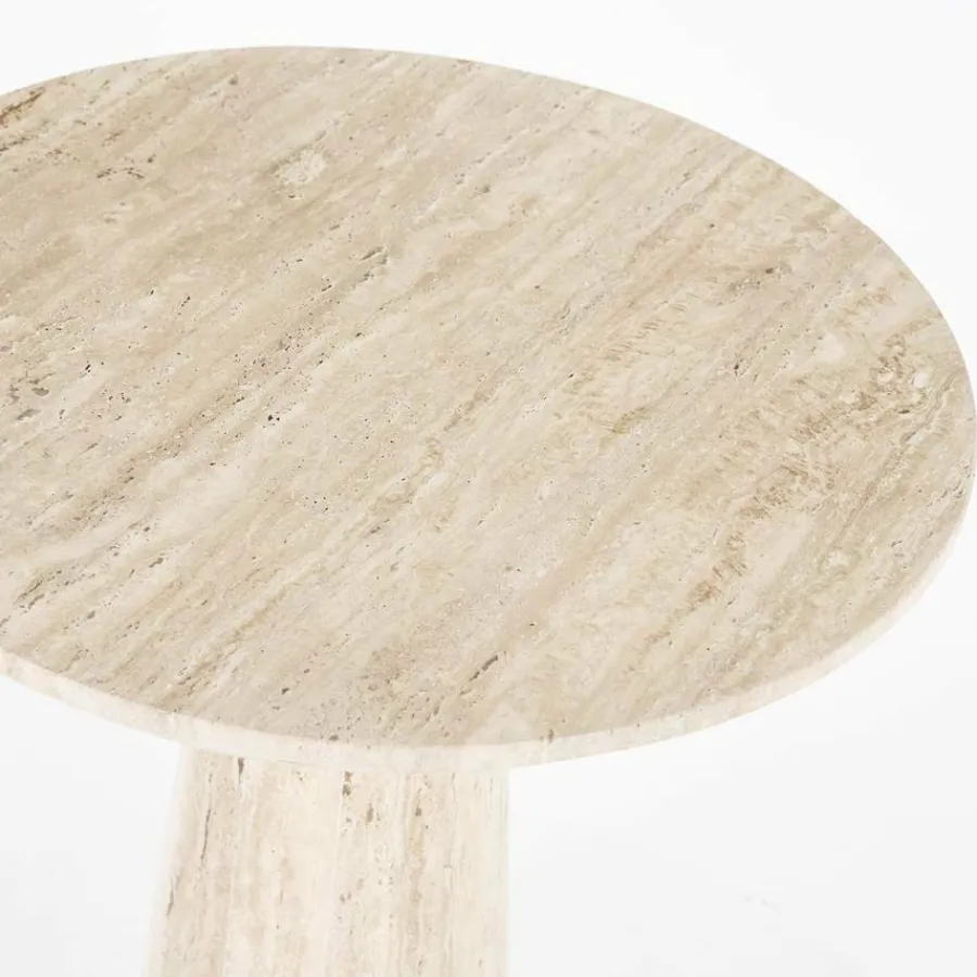 Eleonora Tafel Aime - 70x75