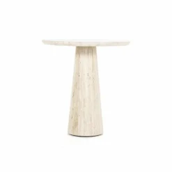 Eleonora Tafel Aime - 70x75